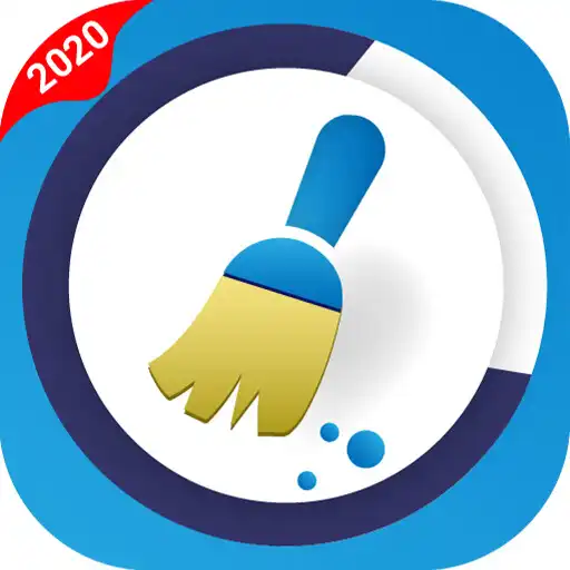 Play Master Cleaner – Phone Cleaner APK