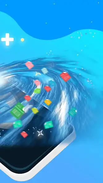 Play Master Cleaner – Phone Cleaner as an online game Master Cleaner – Phone Cleaner with UptoPlay