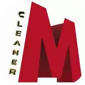 Free play online Master Cleaner pro booster APK
