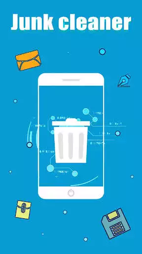 Play Master Cleaner