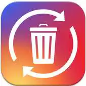 Free play online Master Clean For Instagram APK