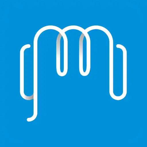Play MasterCoach APK Play MasterCoach APK