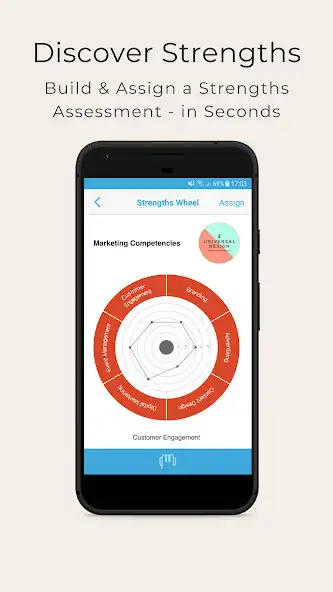 Play MasterCoach as an online game MasterCoach with UptoPlay