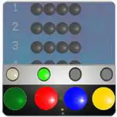 Free play online Master Color free APK Free play online Master Color free APK