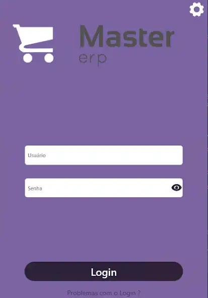 Play Master Componentes  and enjoy Master Componentes with UptoPlay