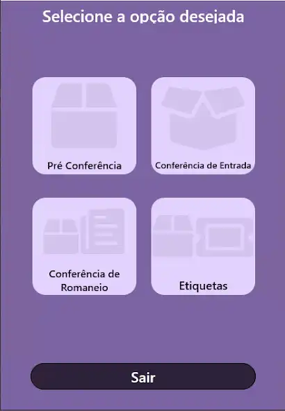 Play Master Componentes as an online game Master Componentes with UptoPlay