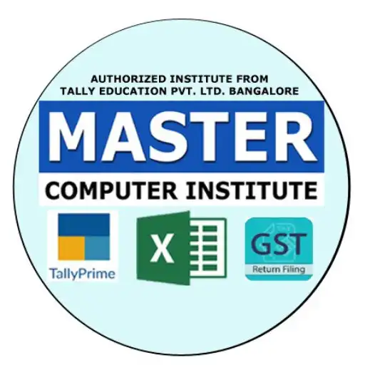 Play Master Computer Institute APK