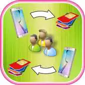 Free play online Master Contacts Copy Manager APK Free play online Master Contacts Copy Manager APK