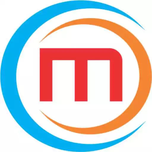 Free play online Master control  APK