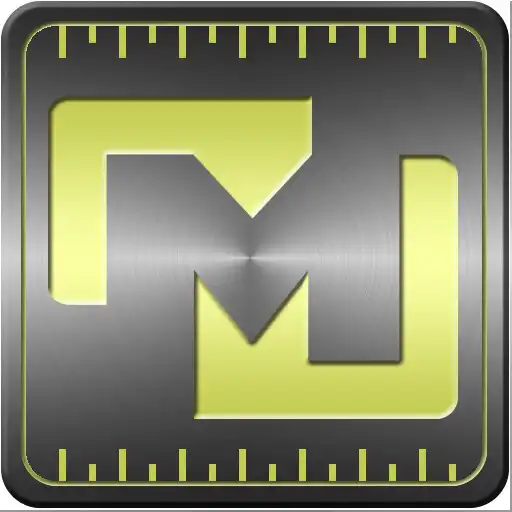 Play Master Converter APK Play Master Converter APK
