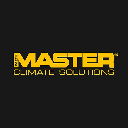 Play Master Coolers APK Play Master Coolers APK