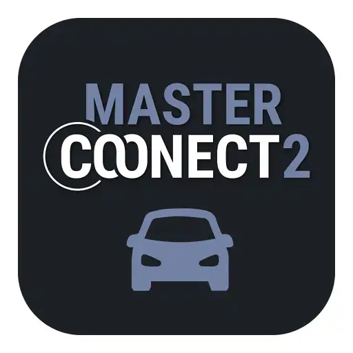 Play Master Coonect 2 APK Play Master Coonect 2 APK