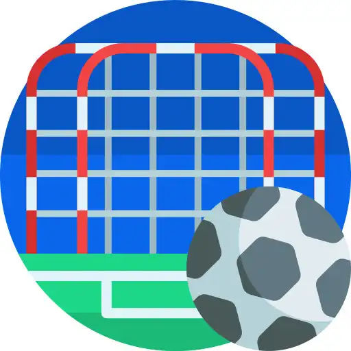Play Master Correct Score Odds APK Play Master Correct Score Odds APK