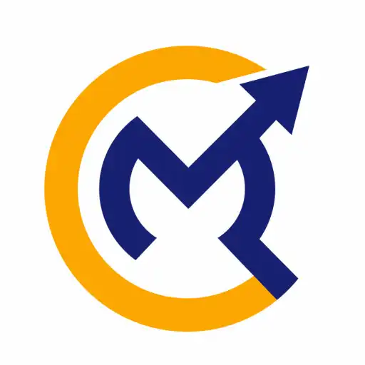 Play Mastercount APK