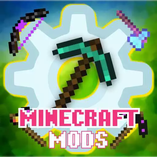 Play Mastercraft 2021 for Minecraft APK