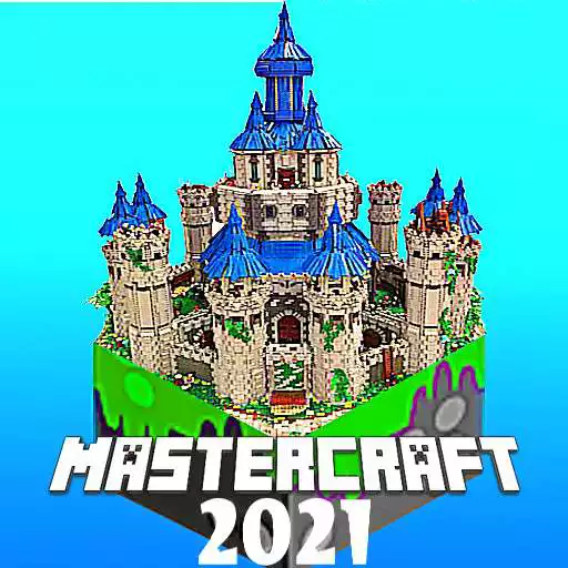 Play MasterCraft 2021 APK