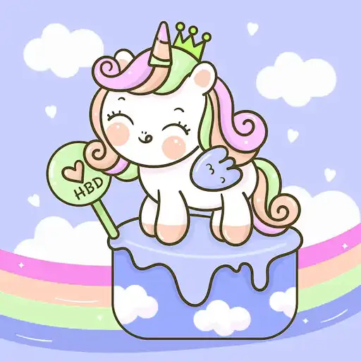 Play Mastercraft 2023 - KawaiiBuild APK