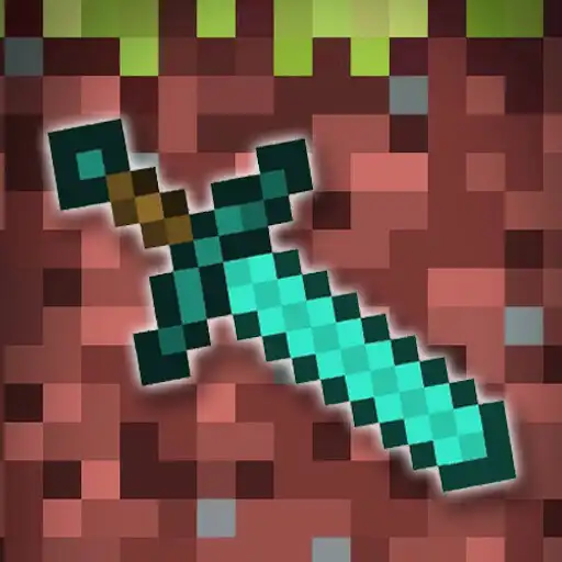 Play Mastercraft: Block Craft 3D APK