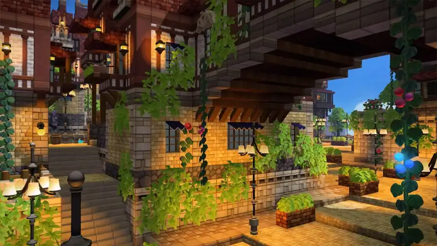 Play Mastercraft: Block Craft 3D and enjoy Mastercraft: Block Craft 3D with UptoPlay Play Mastercraft: Block Craft 3D and enjoy Mastercraft: Block Craft 3D with UptoPlay