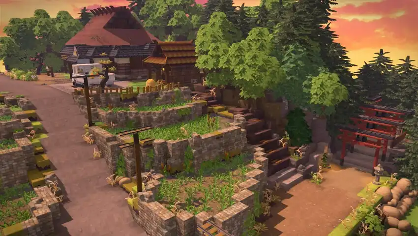 Play Mastercraft: Block Craft 3D as an online game online Mastercraft: Block Craft 3D with UptoPlay Play Mastercraft: Block Craft 3D as an online game Mastercraft: Block Craft 3D with UptoPlay