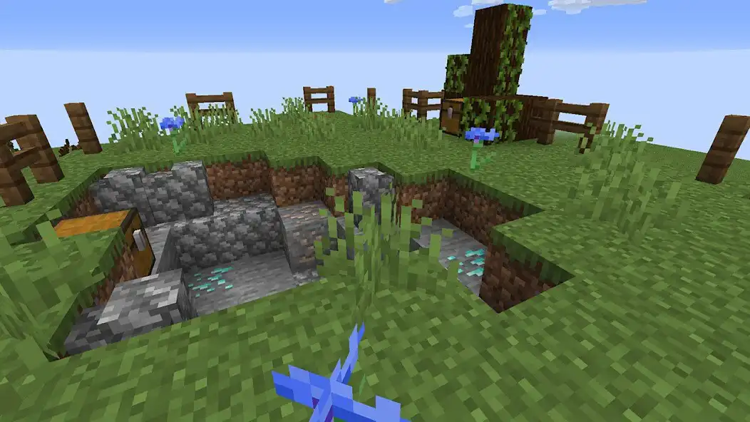Play Mastercraft Building And WorldCrafting and enjoy Mastercraft Building And WorldCrafting with UptoPlay Play Mastercraft Building And WorldCrafting and enjoy Mastercraft Building And WorldCrafting with UptoPlay
