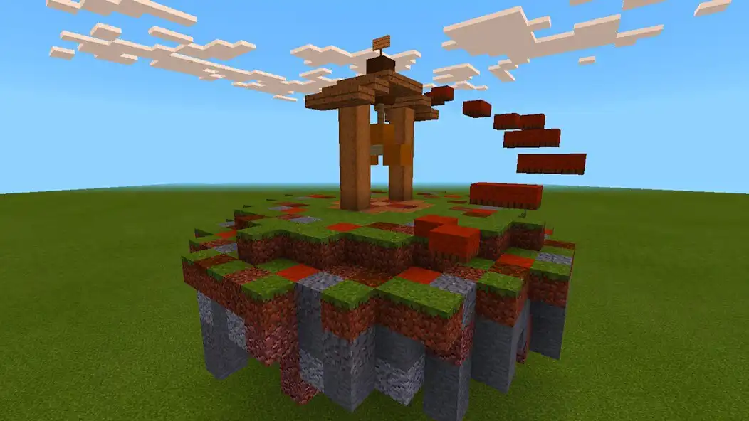 Play Mastercraft Building And WorldCrafting as an online game online Mastercraft Building And WorldCrafting with UptoPlay Play Mastercraft Building And WorldCrafting as an online game Mastercraft Building And WorldCrafting with UptoPlay