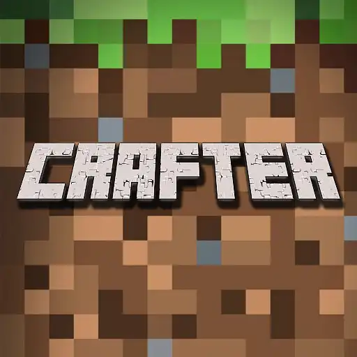 Play Mastercraft - Building World APK