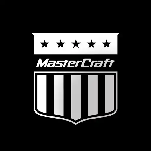Play MasterCraft Connect App APK
