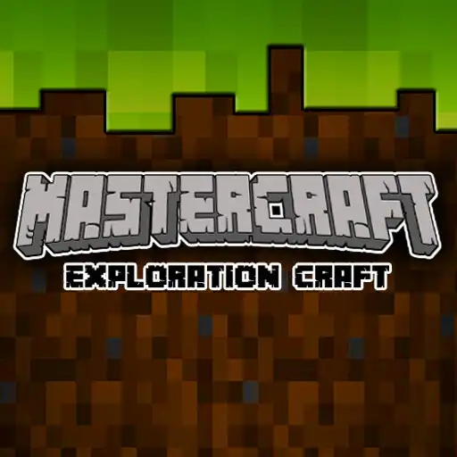 Play MasterCraft: Exploration Craft APK Play MasterCraft: Exploration Craft APK