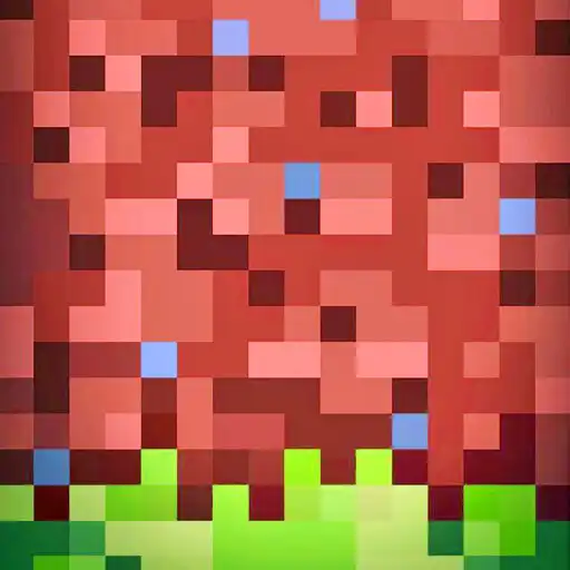 Play Mastercraft free APK