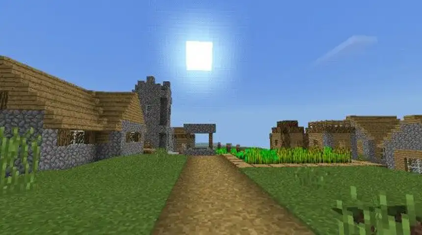 Play Mastercraft free as an online game Mastercraft free with UptoPlay