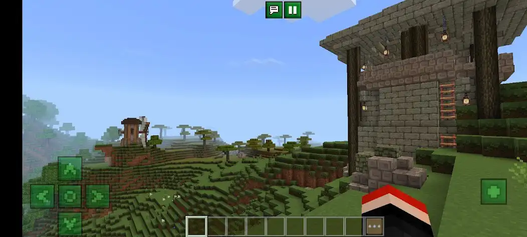 Play Master Craft Game Crafting  and enjoy Master Craft Game Crafting with UptoPlay