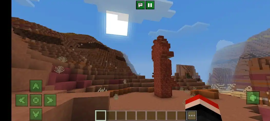 Play Master Craft Game Crafting as an online game Master Craft Game Crafting with UptoPlay