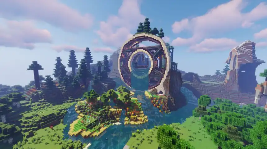 Play Master_Craft:GoodCrafting 2023 as an online game Master_Craft:GoodCrafting 2023 with UptoPlay