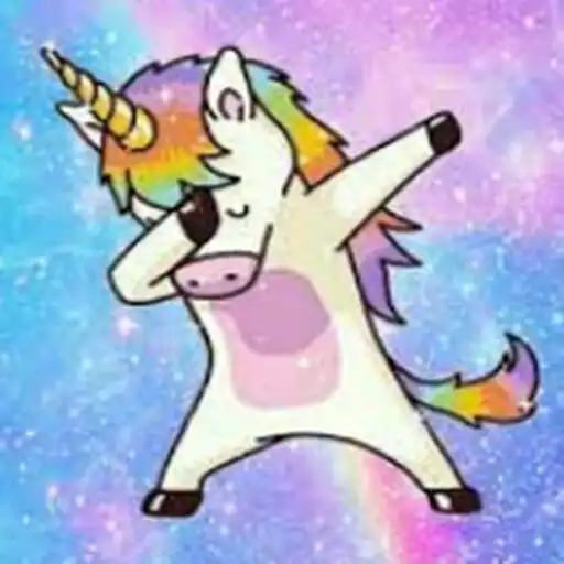 Play MasterCraft : KawaiiWorld 2023 APK