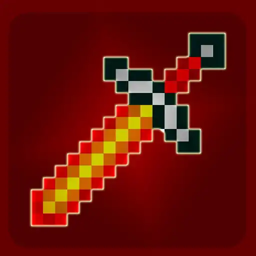 Play Mastercraft: MinBlock Craft 3D APK