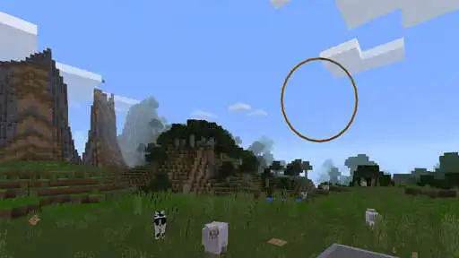 Play Master Craft New MultiCraft 2021  and enjoy Master Craft New MultiCraft 2021 with UptoPlay