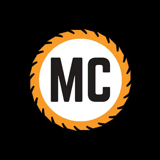 Play Mastercrafts Magazine APK