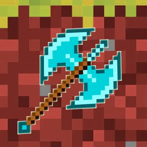 Play Master Craftsman 3D APK