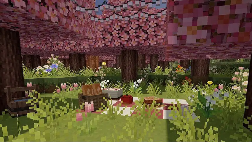 Play Master Craftsman 3D as an online game online Master Craftsman 3D with UptoPlay Play Master Craftsman 3D as an online game Master Craftsman 3D with UptoPlay