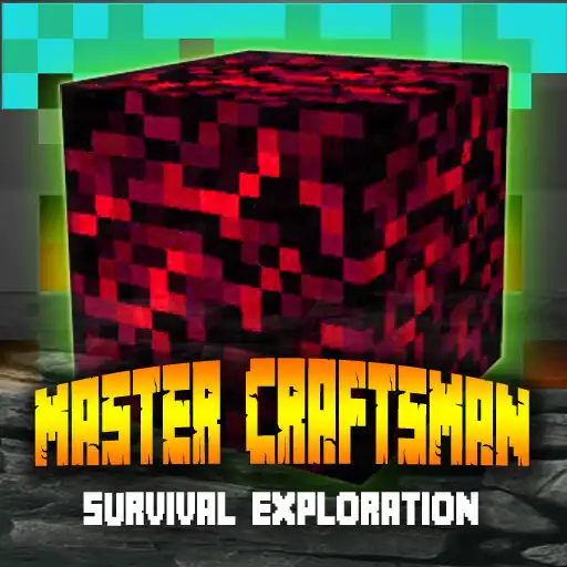 Play Master Craftsman APK