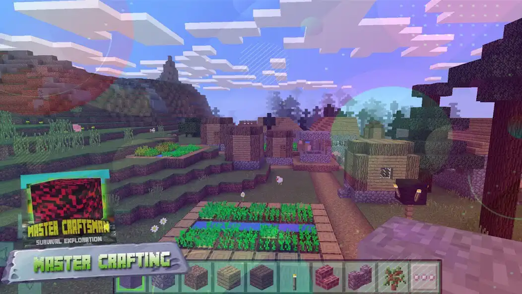 Play Master Craftsman and enjoy Master Craftsman with UptoPlay Play Master Craftsman and enjoy Master Craftsman with UptoPlay