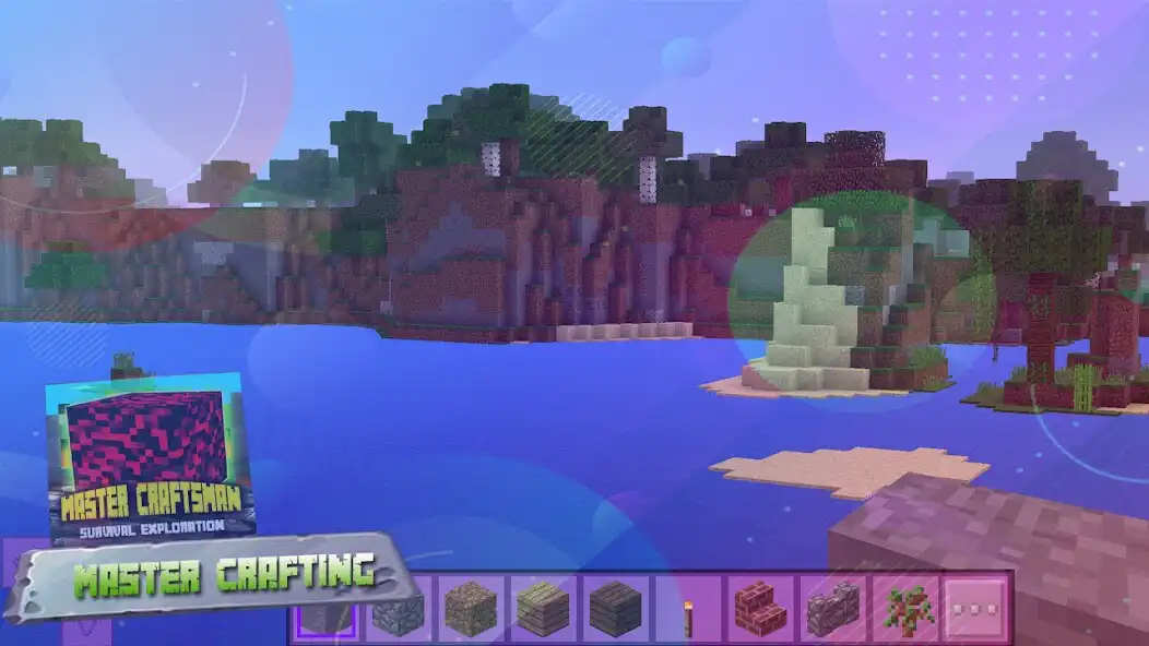 Play Master Craftsman as an online game online Master Craftsman with UptoPlay Play Master Craftsman as an online game Master Craftsman with UptoPlay