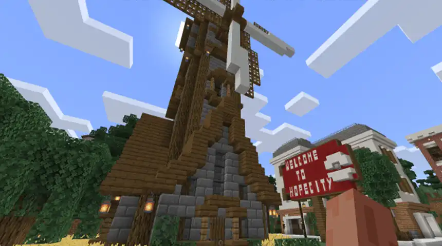 Play Mastercraft - Survival builder  and enjoy Mastercraft - Survival builder with UptoPlay