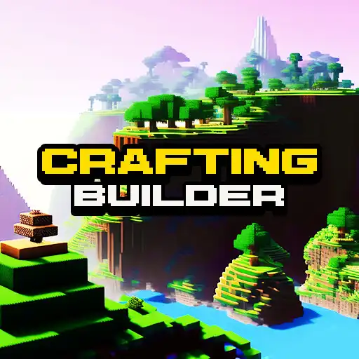 Play MasterCraft : Survival World APK