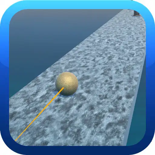 Play Master Crazy Fast Ball - Speed APK Play Master Crazy Fast Ball - Speed APK