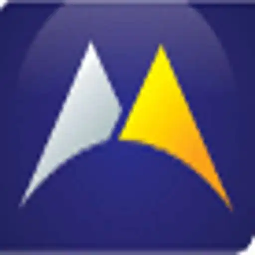 Run free android online MasterCred APK Run free android online MasterCred APK