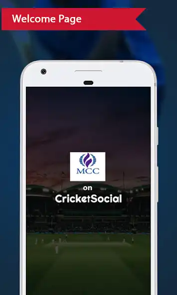 Play Master Cricket Club  and enjoy Master Cricket Club with UptoPlay