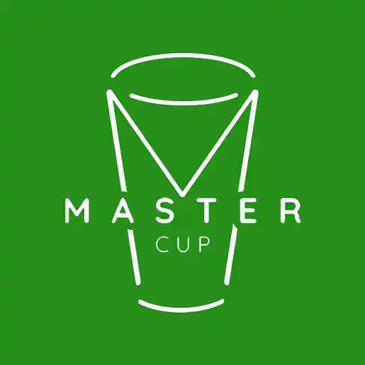 Play Master Cup APK Play Master Cup APK
