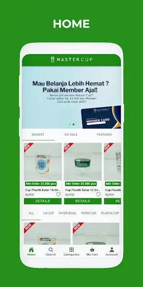 Play Master Cup  and enjoy Master Cup with UptoPlay